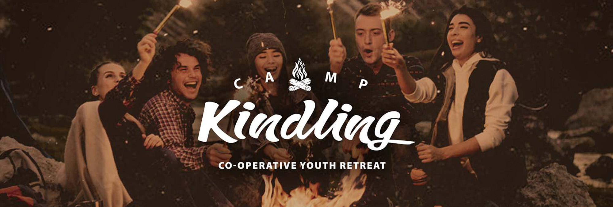 Camp Kindling_You Belong Here_Header