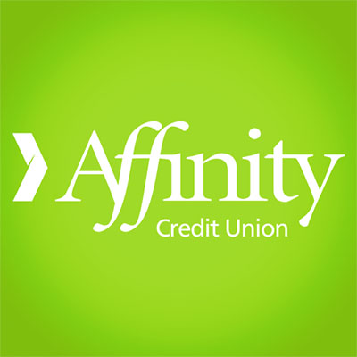 affinity-credit-union