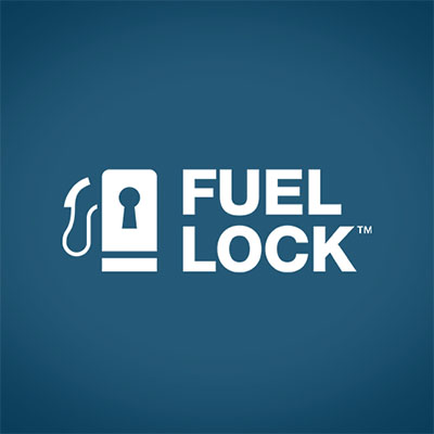 fuel-lock