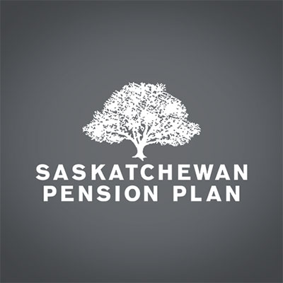 saskatchewan-pension-plan